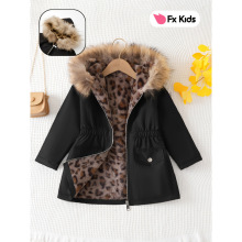 S 61528 Ready to Ship ����ͨ�¿�ŷ������羳��Դ