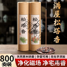 ������ŷ��㷽��ؔ�߼�������޹�����҃ȃ����ň�޹��̴��