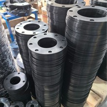 zƽ|Ȧ zܷ|Ƭm|DN15 DN600 flange full face