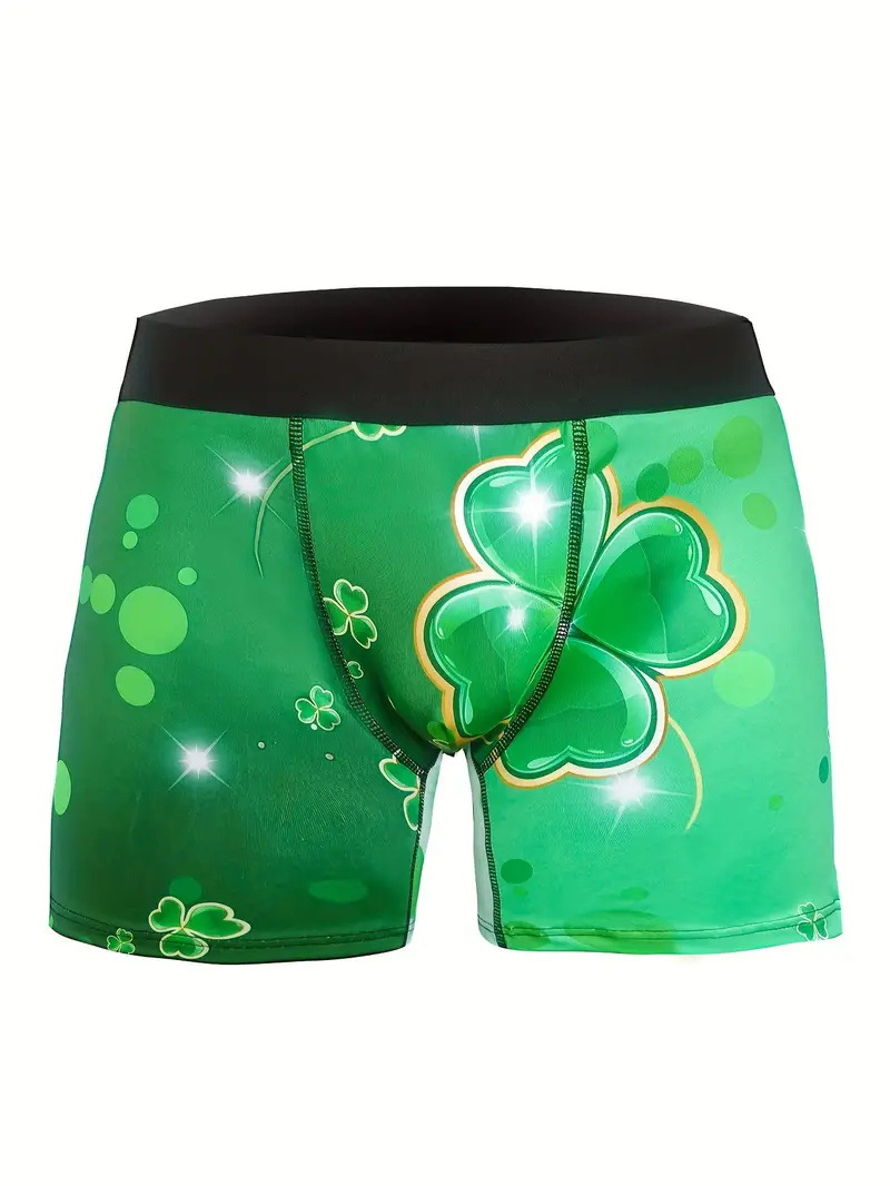 MP01MP01PY241130K079