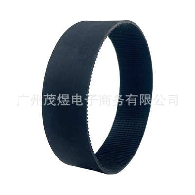 F150 2011-2017 steering – Belt