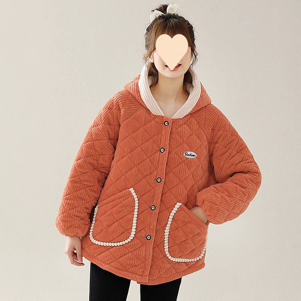 Orange [main color recommendation]