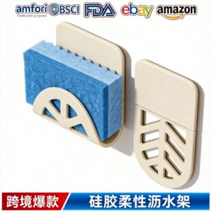 �羳���z���Ժ��d������ϴ��ٝ�������rˮ�@�N���๦���ۯB��