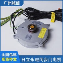 �������ͬ���T늙CMPM53-N2-174-H�I���_�T늄әCHGE���53W