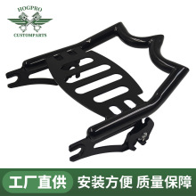 ��������܇��·����������衣��·������b�ʹ�؛�ܣ������