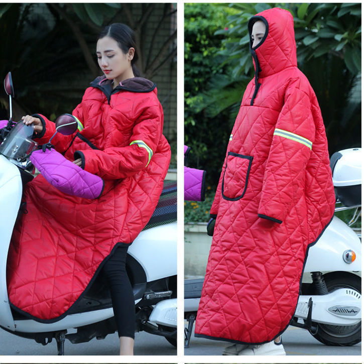 b387b49f-00a2-4954-9c81-d8944c6665aa.jpe