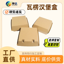 �F؛һ����ţƤ������h����F����������ը�u�ṷ�����u�h����