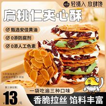 yyAz�����ʊA�������zţ܈���ʴ�Ƭ�Թ�ɾW�t�����С�����e��