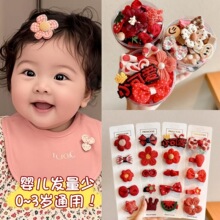 �����l�A�냺�ɐ۳���̥ë�l����ͯ�����l��ë�Aȫ�����A���^�Ů