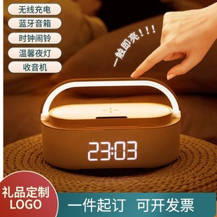 Enterprise Accompanying Gift Business Company Staff Set Practical Creative Gift Printing logo Meeting Commemorative Annual Meeting Customers