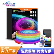 LED�W�y�A��360�Ȱl��rgb�òʾ����􎧷�ˮ�޺��������ˮ���Ο�