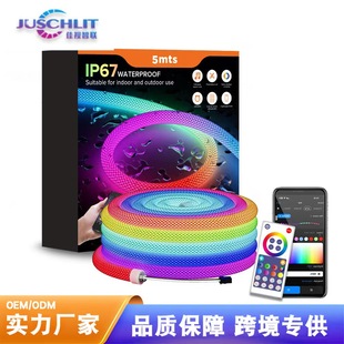 LED�W�y�A��360�Ȱl��rgb�òʾ����􎧷�ˮ�޺��������ˮ���Ο�