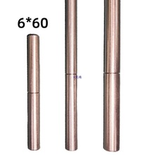 ���P��T�S�ɴu�T����[���T�A��ʯ���T����퓷�ˮ����ˮ���z�޿�