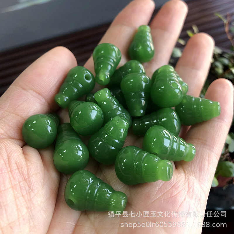 微信图片_20250227151542.jpg