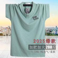 ��ʿT���Ӵ������t����ڲ������˶���װ����5126���ɳ����ٴ�