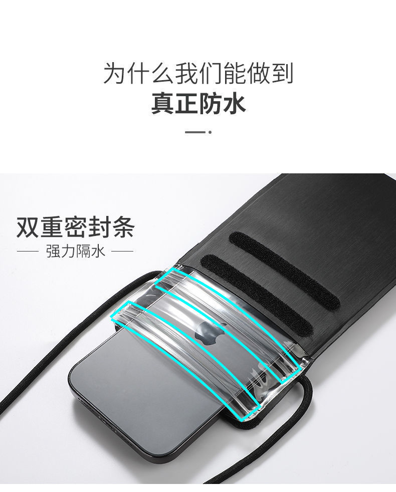 fd3e22e7-1147-4a02-b2fe-7b0ab770fed8.jpe