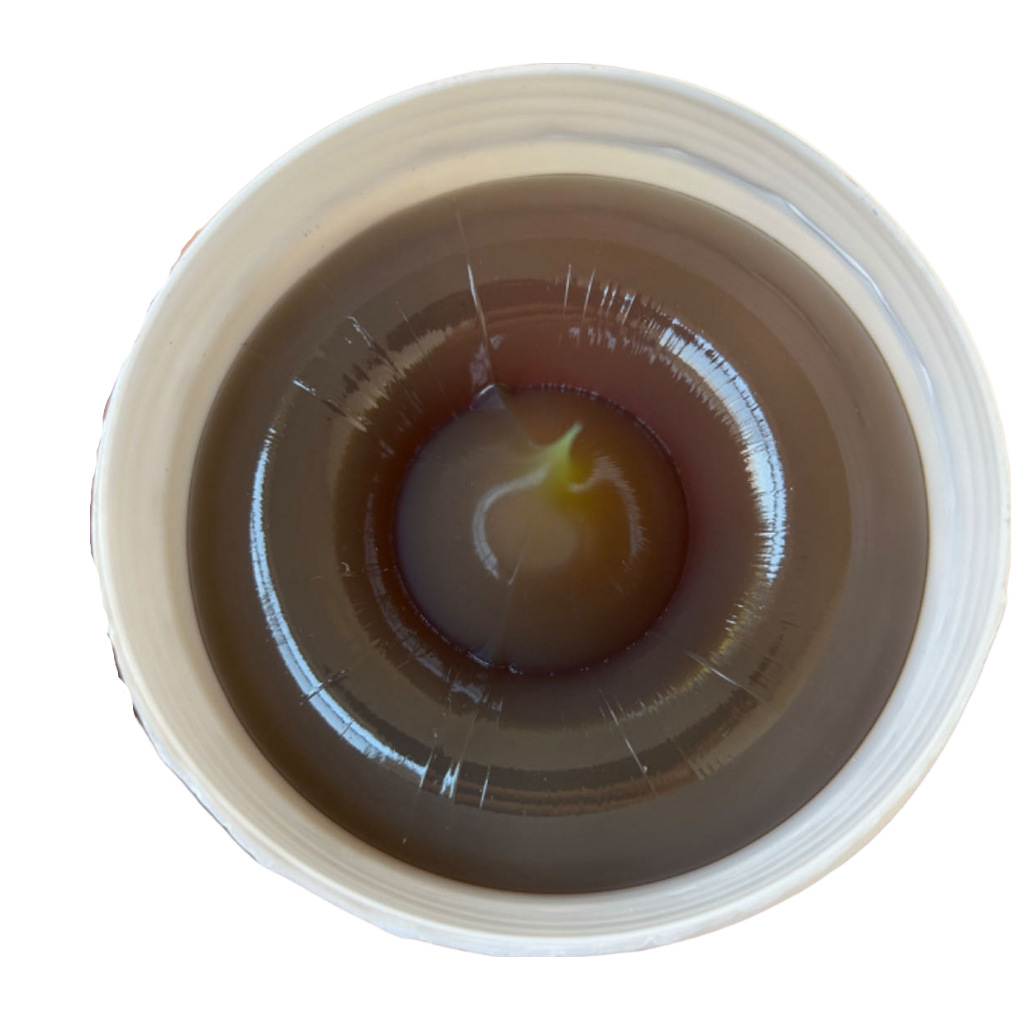 0a9b03c668ec69b9d8eb4e2ccd8257