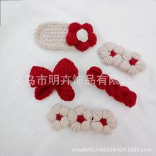 ë�������Y�l����Ů�ֹ���ᘾ�����Ʒ���䄢���A��߅�A�nʽ��l