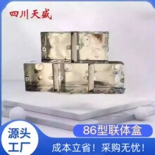 86���_�P�����׺���\�F���p���B�w�Ӿ������F����KBG����