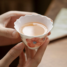 ˱մLڱֹ̥豭Ʒһʽ