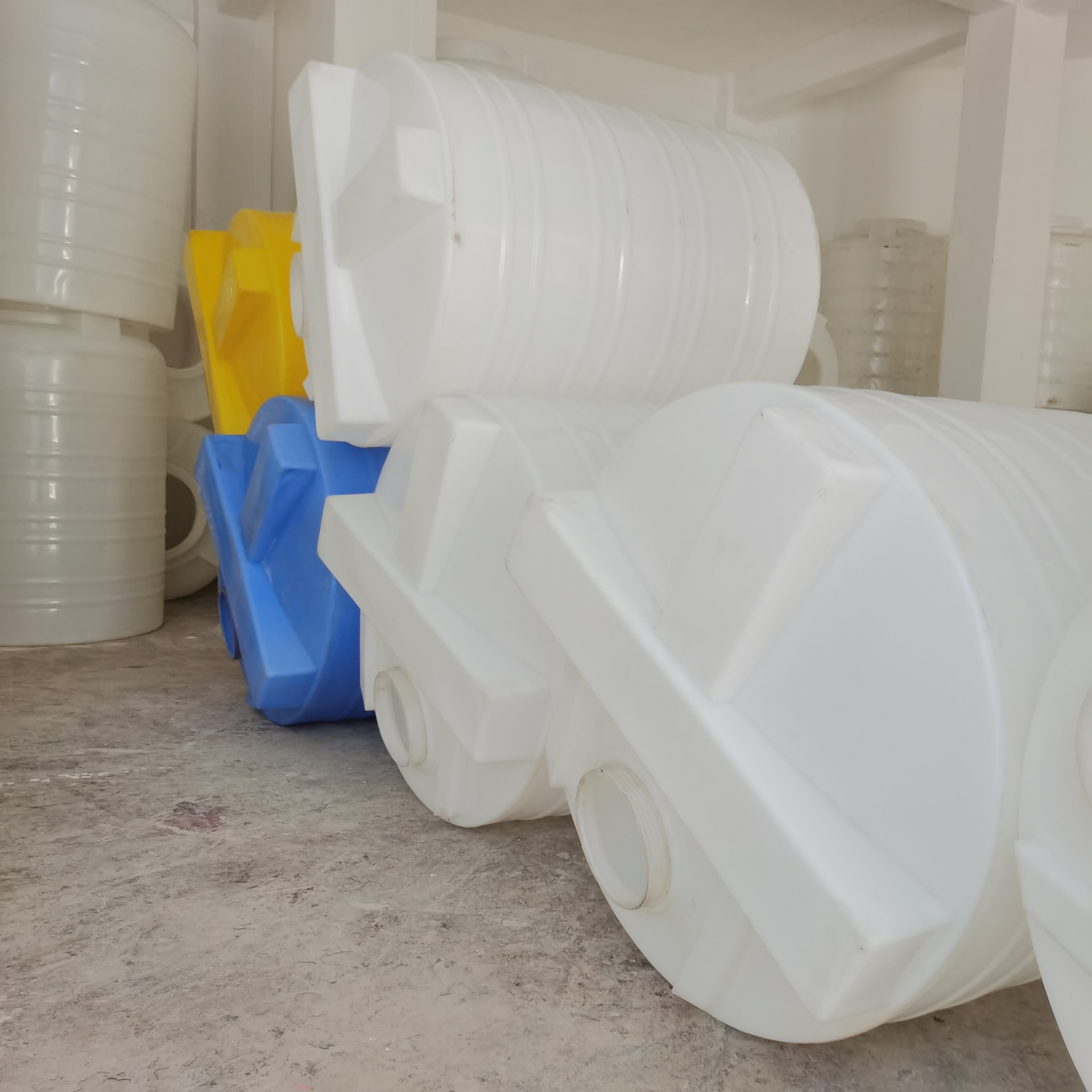 740a4fdb8fec16bc78dc4fbf1d7f6b