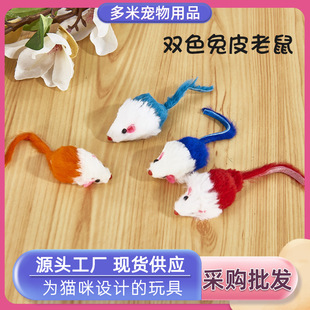 �S�����l�pɫ��Ƥ����؈؈���Ȥζ���ӌ��������ë����؈���