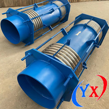 ��ʽ�����U�M�򲨼y�a�������P���s���������mʽ���ӽ�����Û��