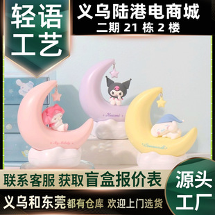 �����t��𹷎�������ѿ����LED�l��[����Сҹ���Y�����l��ϵ
