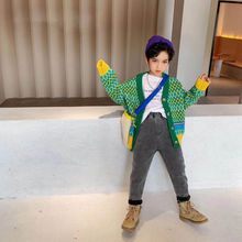 �����n��ͯ�b��Ůͯᘿ��_��2025�����¿ͯ�����д�ͯ���ë��