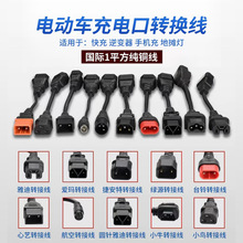 늄�܇������D�Q������D�Q�ŵ�ͨ�ý��^ݔ���D���^�����D���^