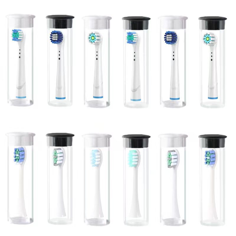 PC包装管 牙刷头 (4).jpg