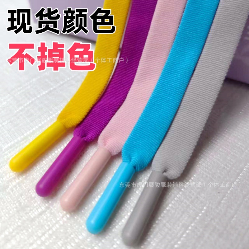 6872142f6a43139a4f2e0c11b07b75