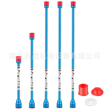 o⇊TCLUᇊLUBӗU{ɫ߉C