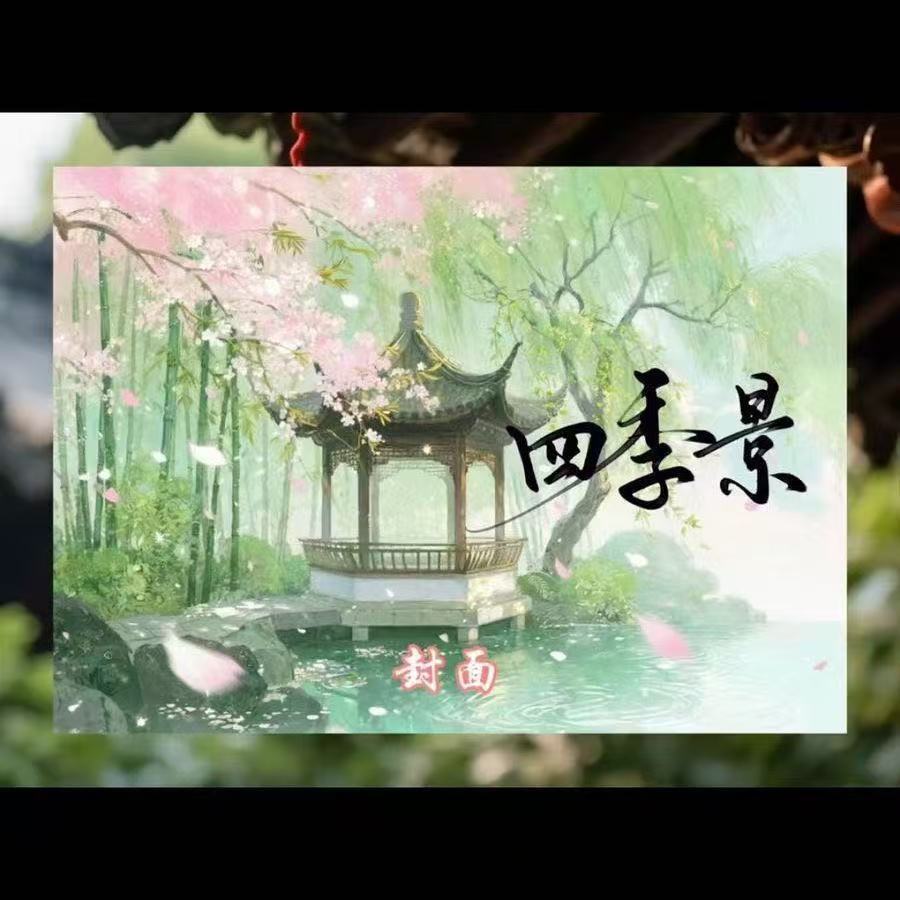 Paquete de pegatinas estilo emoji japonés antiguo, autocentradas, para decoración de diarios, álbumes de recortes, colección de pegatinas, venta directa, en stock