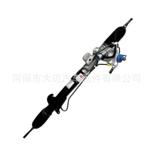 49001JA000 49001-JA00B Hydraulic Power Steering Assembly, suitable for Nissan Teana J32