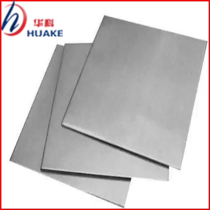 Y1Cr17 / 430F 现货不锈铁板  易车板    1.4104 不锈钢