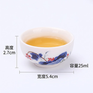 �մɲ豭Ʒ���������߱���С̖���R�����Ͳ豭���ǹ����С�豭
