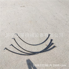 ���������܉���m�� �F·��̖܉���B�Ӿ� 1.2�����ʽ������