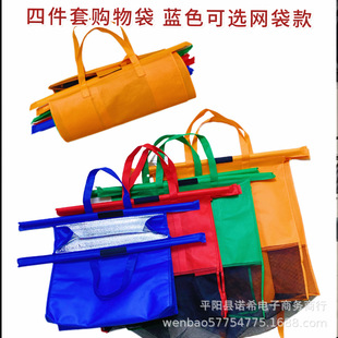 ُ����F؛����ُ��܇���ļ��ןo�����W�����ۯBُ����o��������