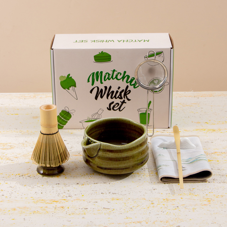 �羳�������մ�Ĩ�蹤����װ��ʽĨ����װ����ֵĨ����5���׶���