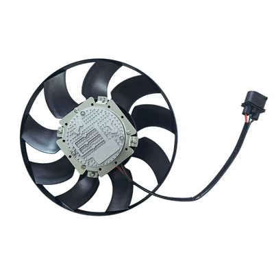 Fan C73.0T (long wire) 4H0