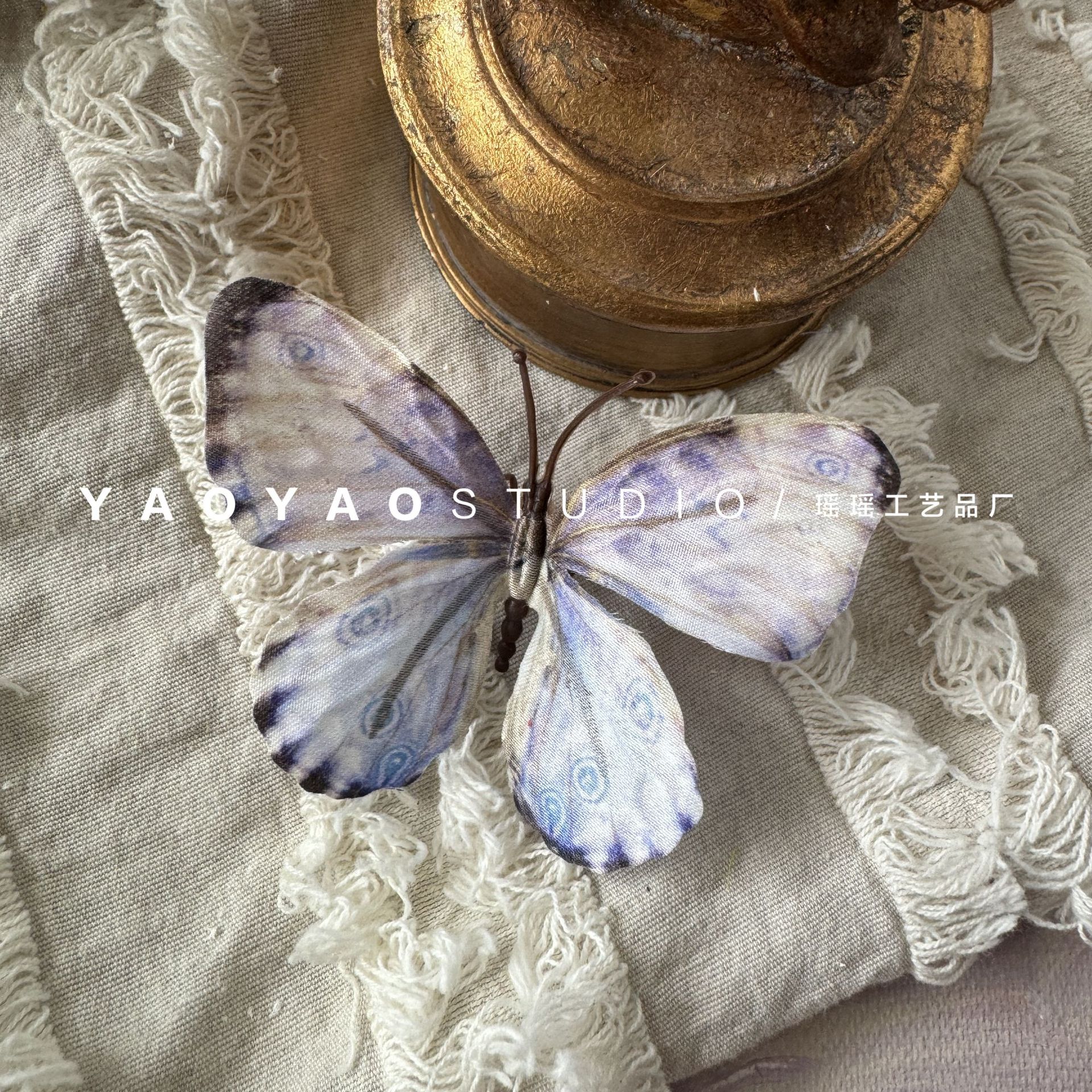 스몰 사이즈 23 색