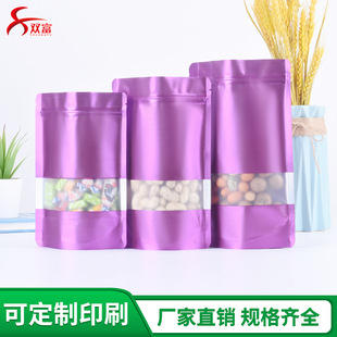 ��ɫ�_���X������ɫ��X�������󶹈Թ��s�ZʳƷ�Է�����ϰ��b��