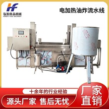 ȫԄ늼ӟᷨMըC ƬըCO ʽlըˮ