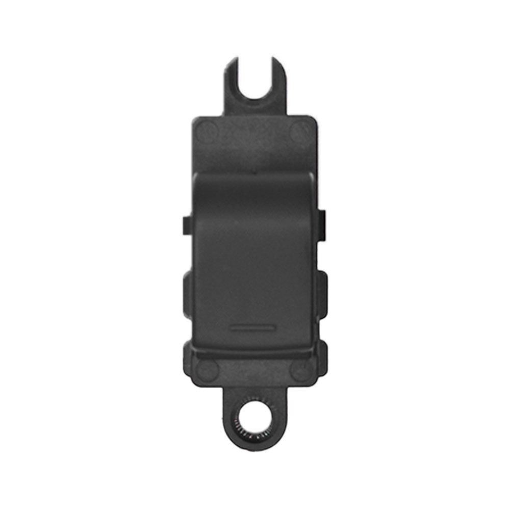 25411-Jd000 Is Suitable for 08-12 Nissan Teana Electric Glass Lifter Passenger Rear Door Single Switch