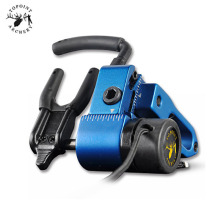 TP814 ��ɫ�tɫ�{ɫ�ͺϹ��������������̨�iֹ�Y����ëˢ��̨