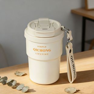 316���P䓿��ȱ��ر�Ů�����ֵˮ�������S�б���y2025�¿����l