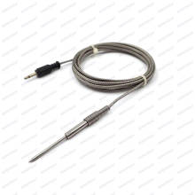 M оƬż P304P䓿ضӋظ̽^