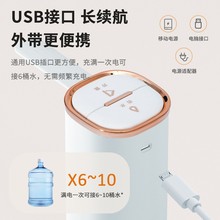 Ͱ�bˮ��ˮ������ˮ늄Ӊ�ˮ�����ʽ�VȪˮȡˮ�����ʽ��ˮ��