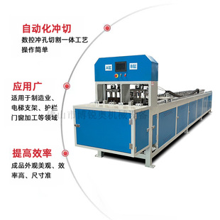 ���S������䓽Ǵa�_�יC���~���o�ڷ��ܲ�䓴���и�C�����O��